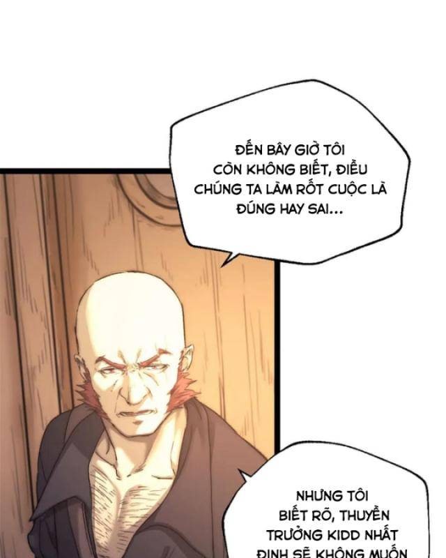 Một Ngày Của Tôi Có 48 Giờ - Page 16