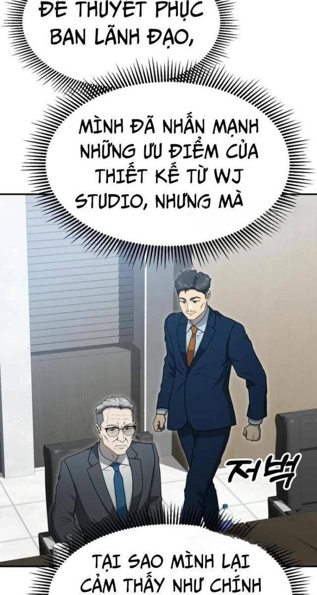 Bản Thiết Kế Vàng - Page 89