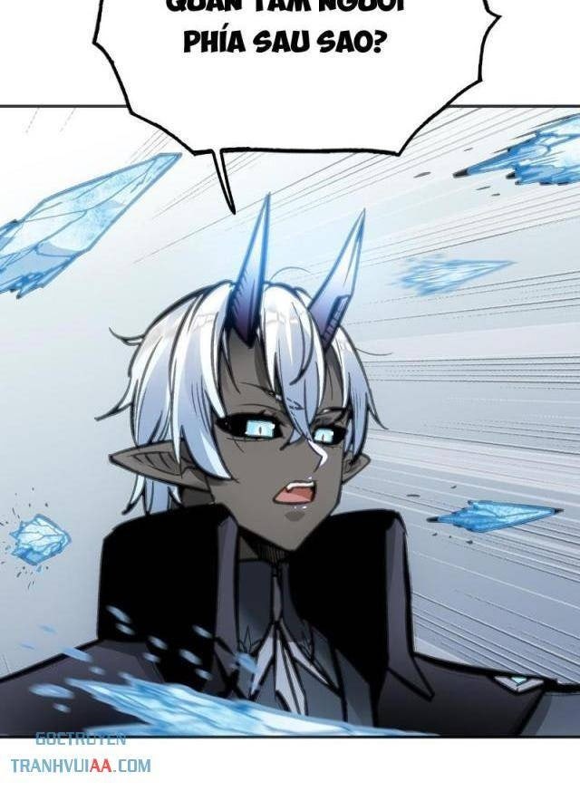 Chí Tử Chí Cường - Page 16