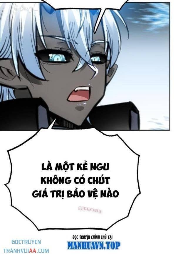 Chí Tử Chí Cường - Page 18