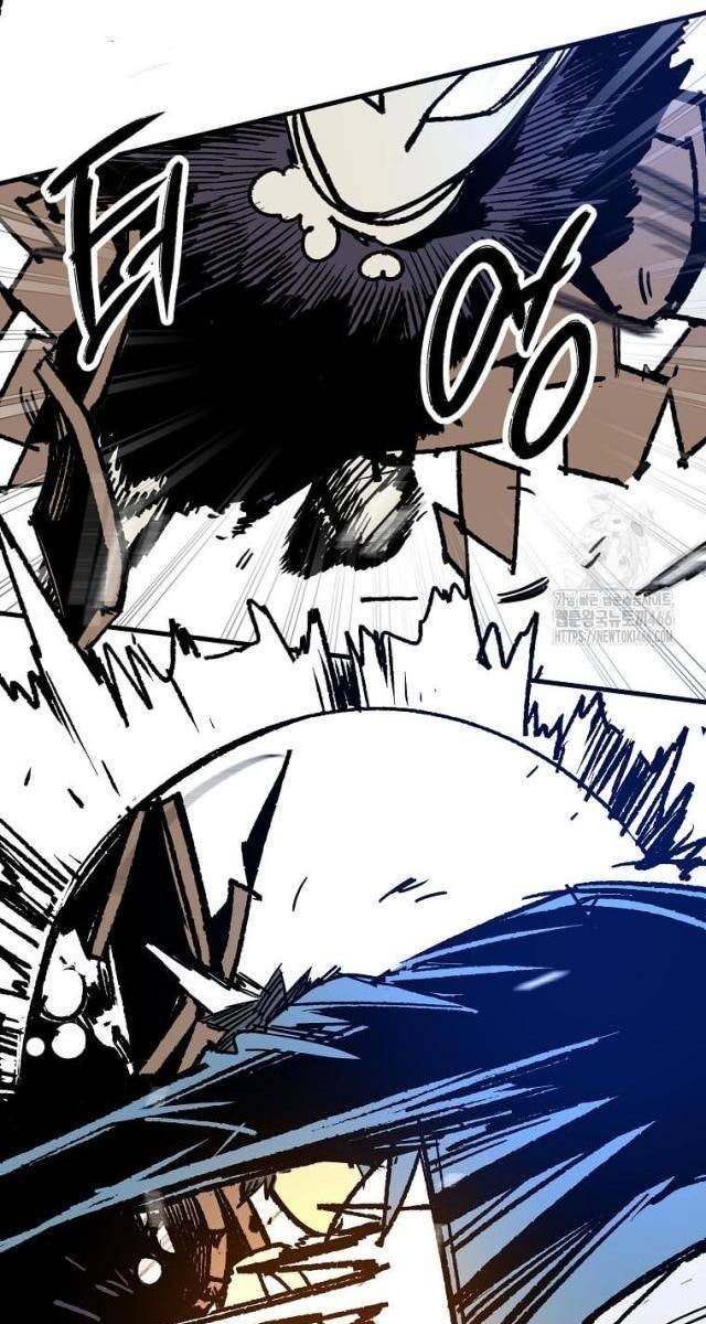 Tôi Đã Đạt Đến Cấp Độ Tối Đa Và Quay Trở Lại - Page 35