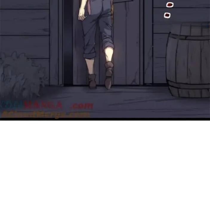 Một Ngày Của Tôi Có 48 Giờ - Page 23