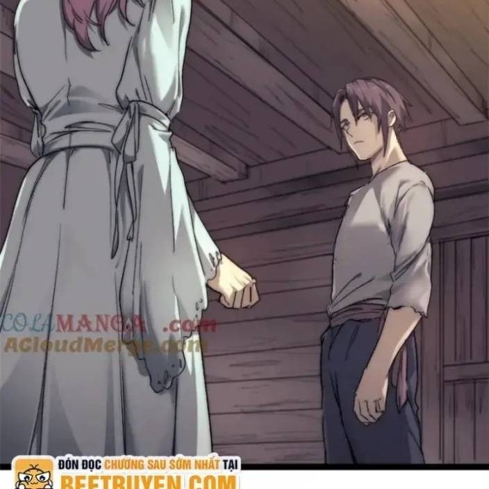 Một Ngày Của Tôi Có 48 Giờ - Page 48