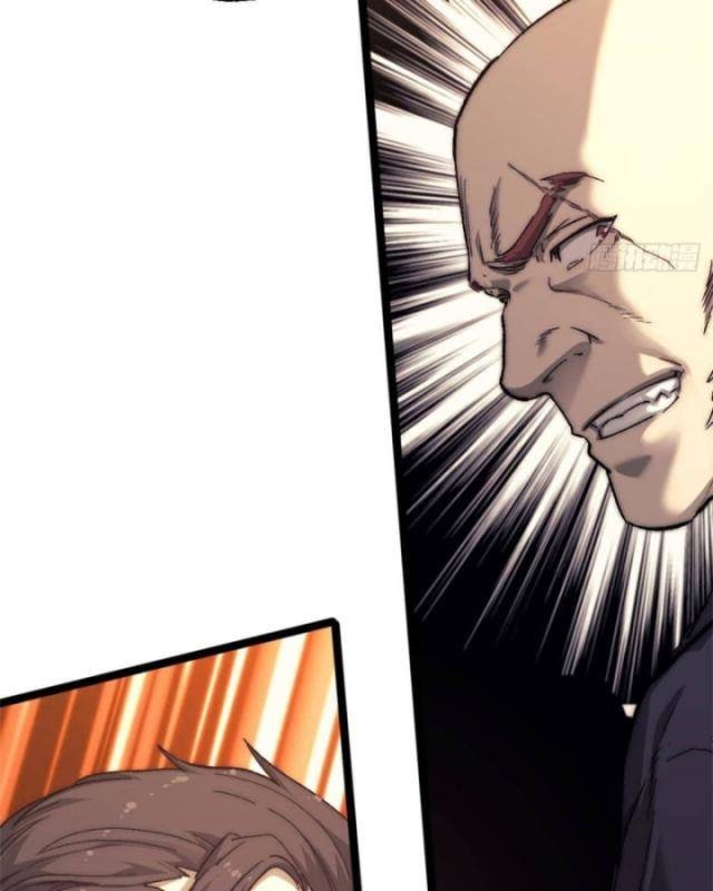 Một Ngày Của Tôi Có 48 Giờ - Page 22