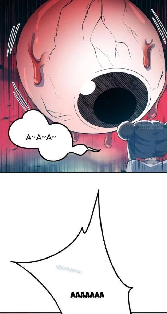 Ta Nhặt Đồ Bỏ Tại Tận Thế - Page 71