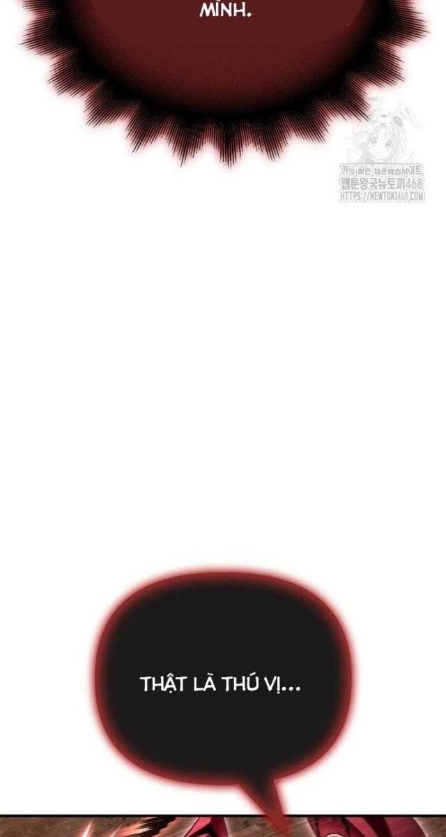 Chiến Trường Siêu Phàm - Page 80