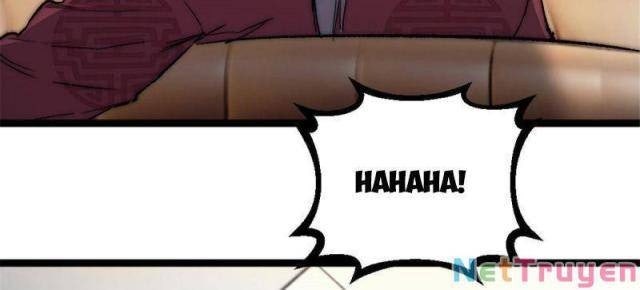 Một Ngày Của Tôi Có 48 Giờ - Page 154