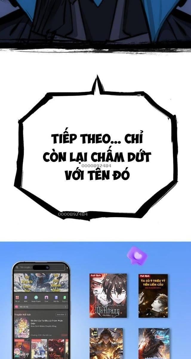 Chí Tử Chí Cường - Page 100