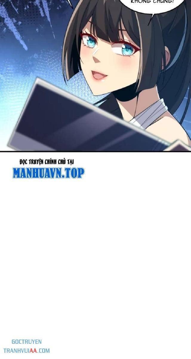 Ta Nhặt Đồ Bỏ Tại Tận Thế - Page 12