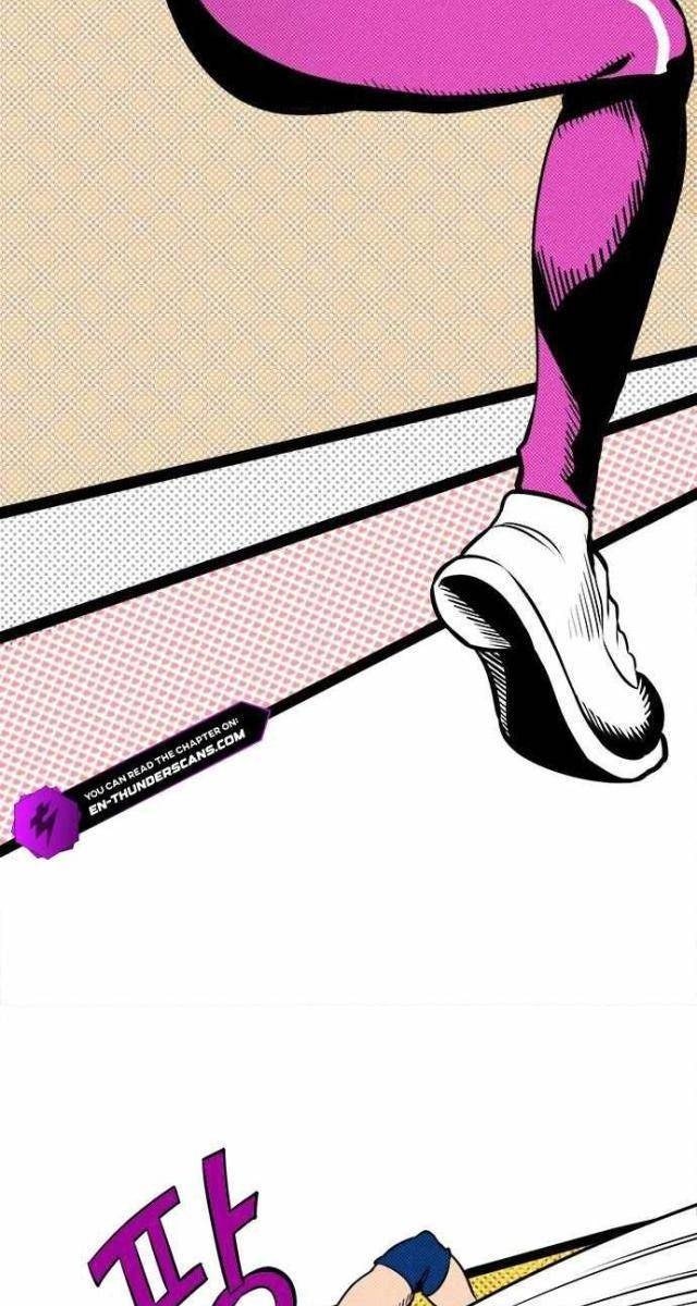 Một Anh Hùng Giỏi Mọi Thứ - Page 91