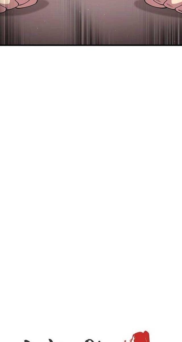 Thiên Hạ Đệ Nhất Đại Huynh - Page 30