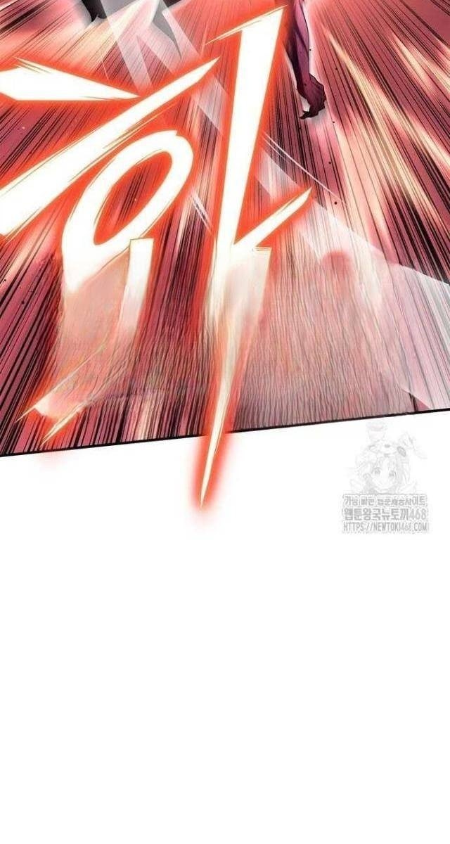 Chiến Trường Siêu Phàm - Page 123