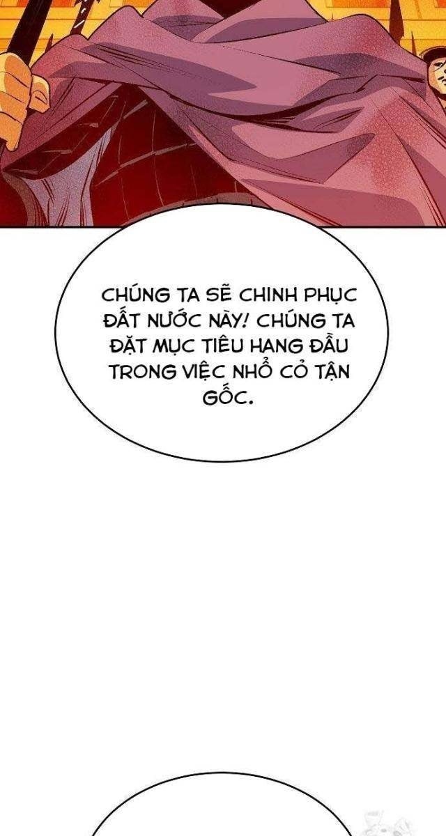 Độc Cô Tử Linh Sư - Page 37