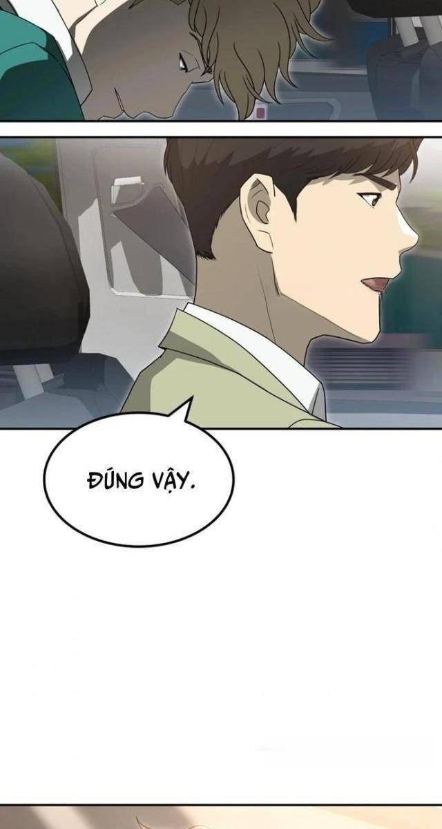 Bản Thiết Kế Vàng - Page 56