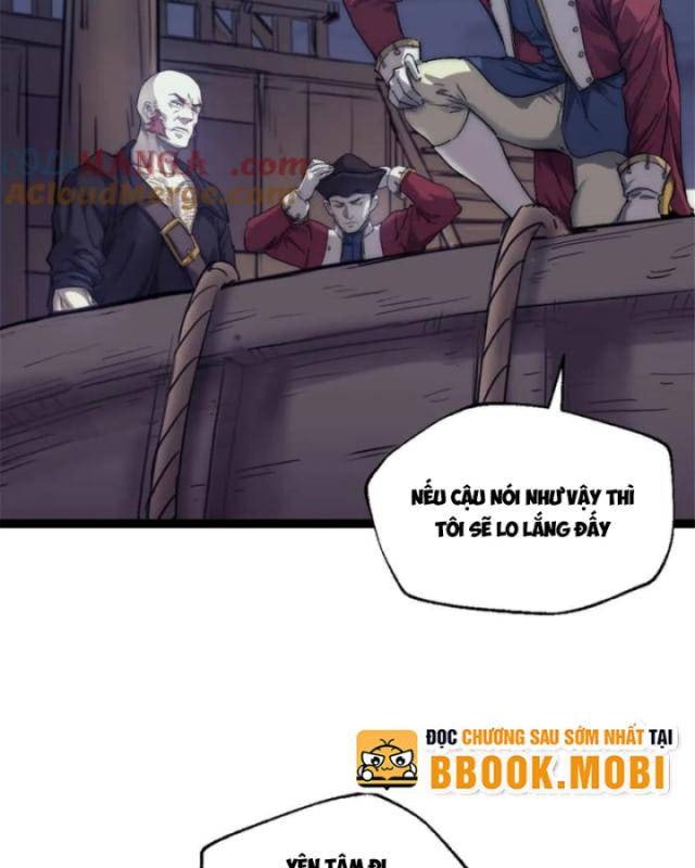 Một Ngày Của Tôi Có 48 Giờ - Page 36