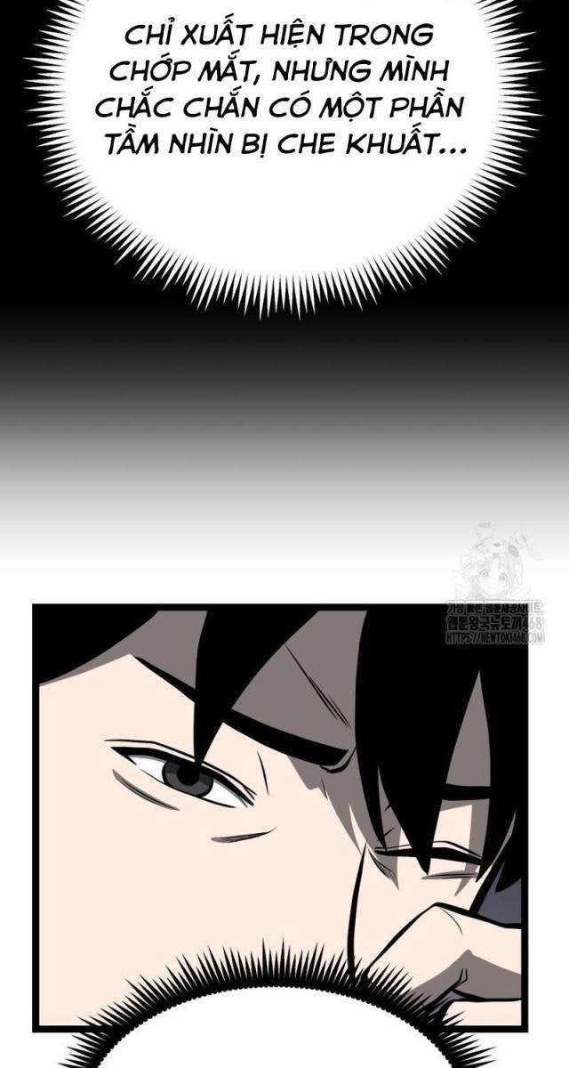 Nhất Bộ Thần Quyền - Page 28