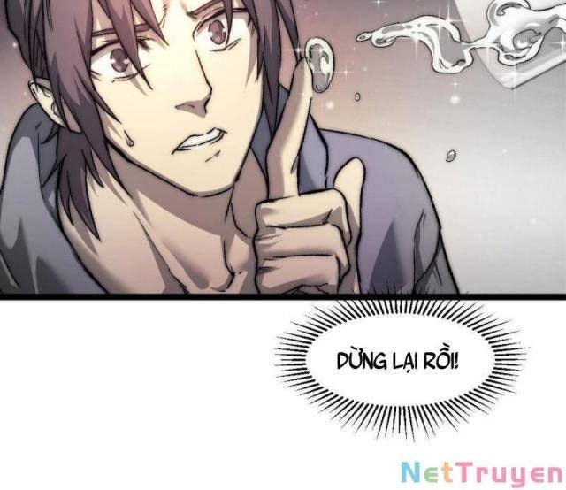 Một Ngày Của Tôi Có 48 Giờ - Page 134