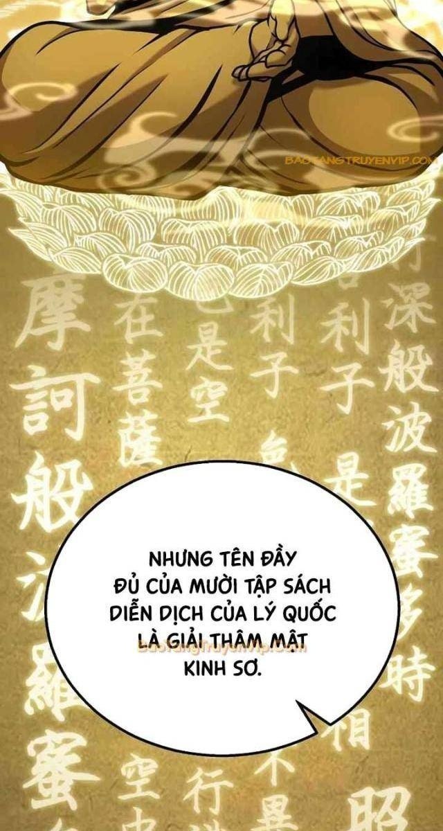Hoa Vô Thập Nhật Công - Page 103
