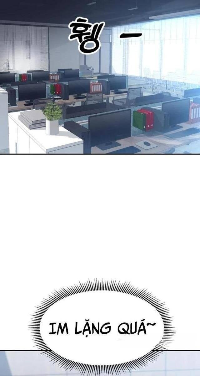 Bản Thiết Kế Vàng - Page 95