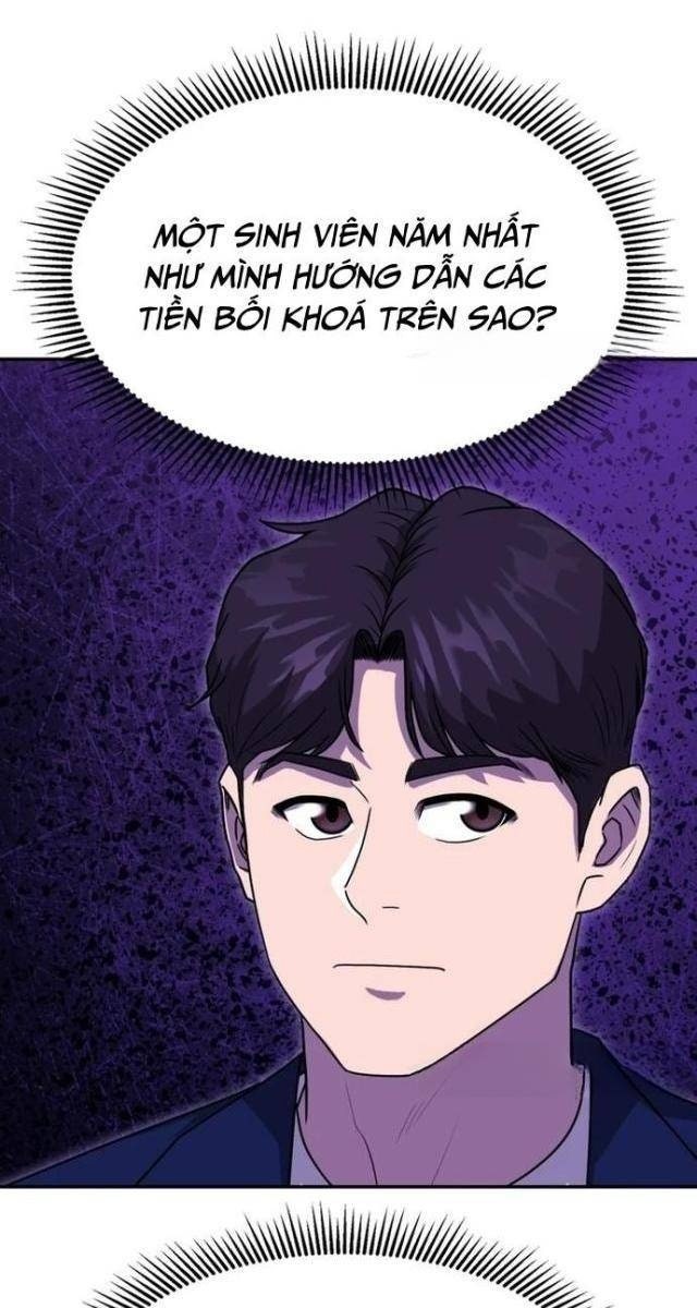 Bản Thiết Kế Vàng - Page 64
