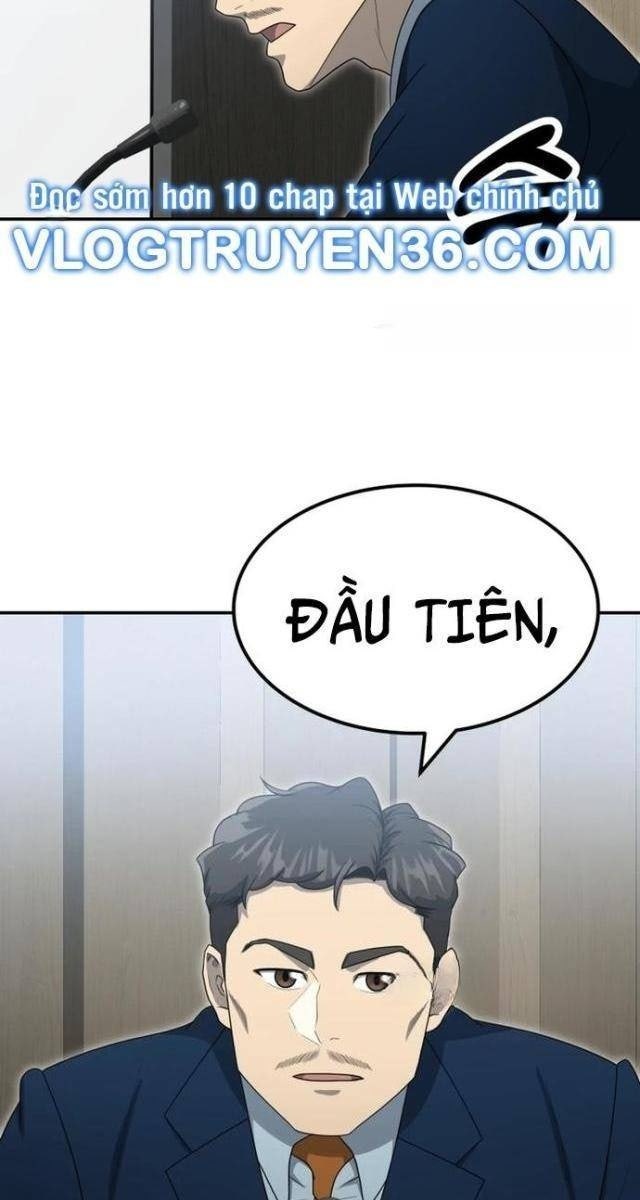 Bản Thiết Kế Vàng - Page 43