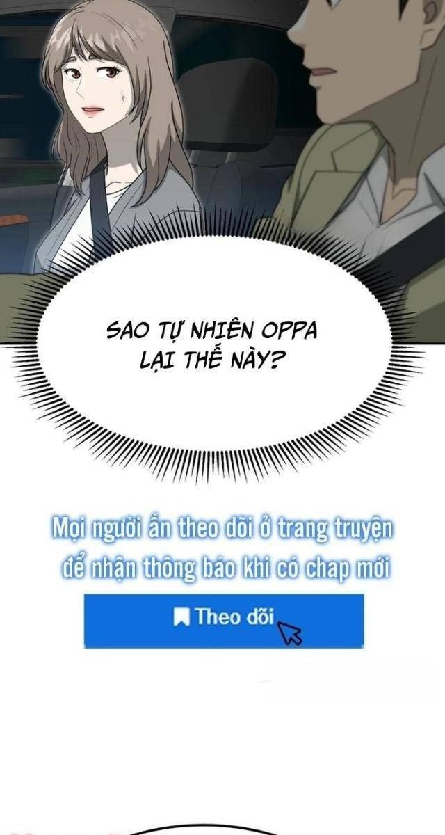 Bản Thiết Kế Vàng - Page 46