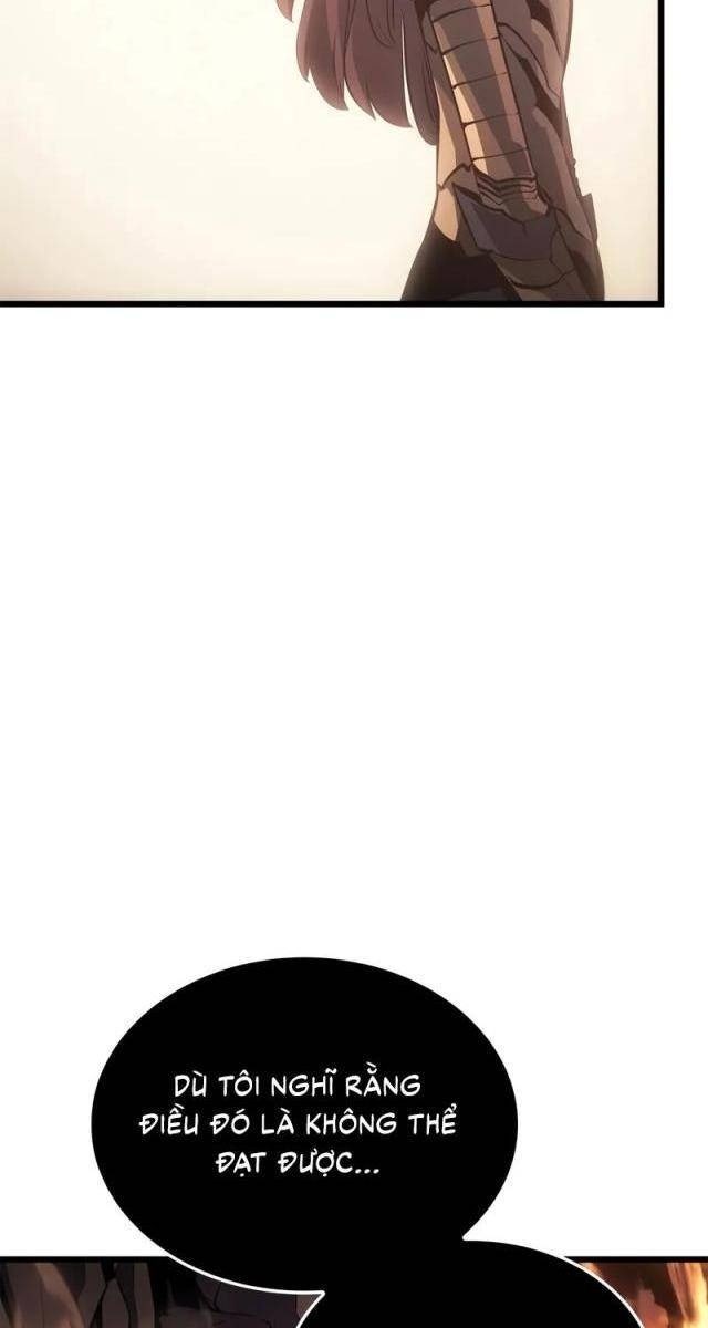 Tôi Thăng Cấp Một Mình Tận Thế Ragnarok - Page 51