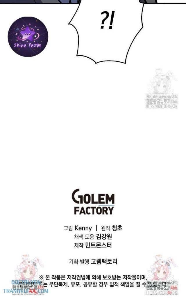 Tôi Đã Đạt Đến Cấp Độ Tối Đa Và Quay Trở Lại - Page 104