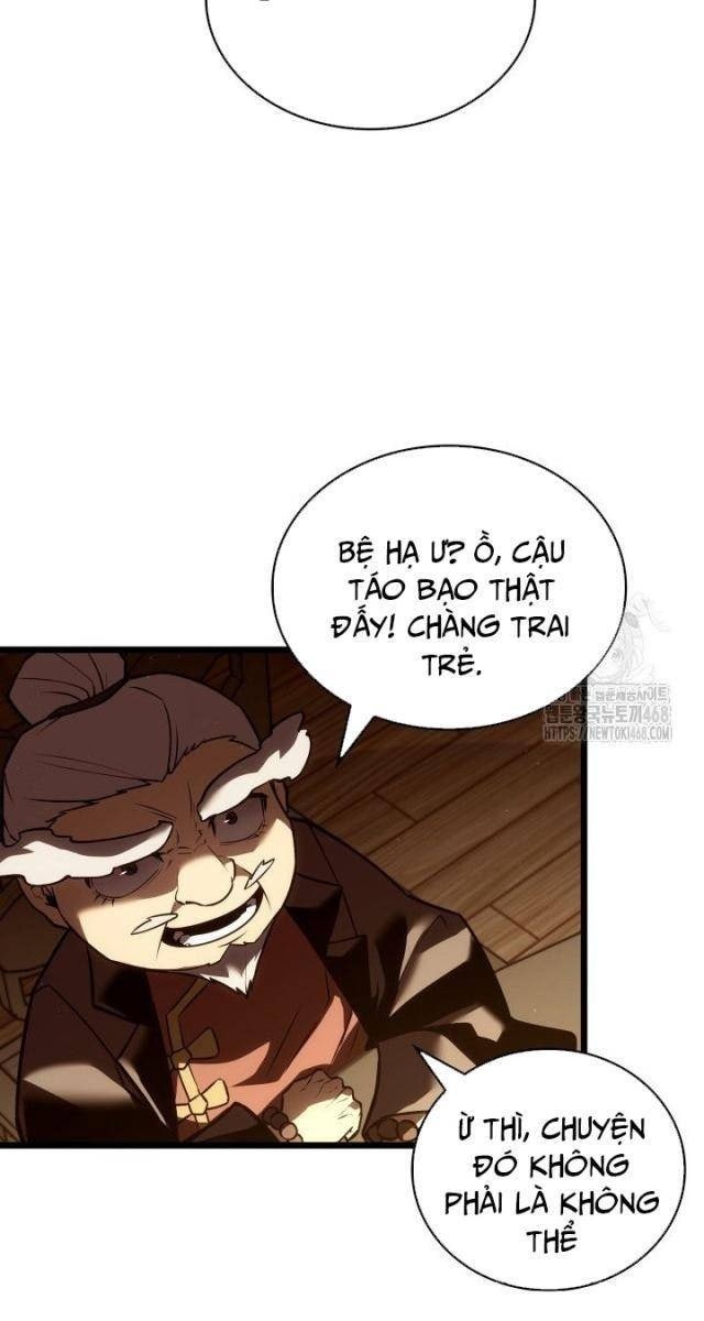 Sự Trở Lại Của Người Chơi Cấp SSS - Page 61