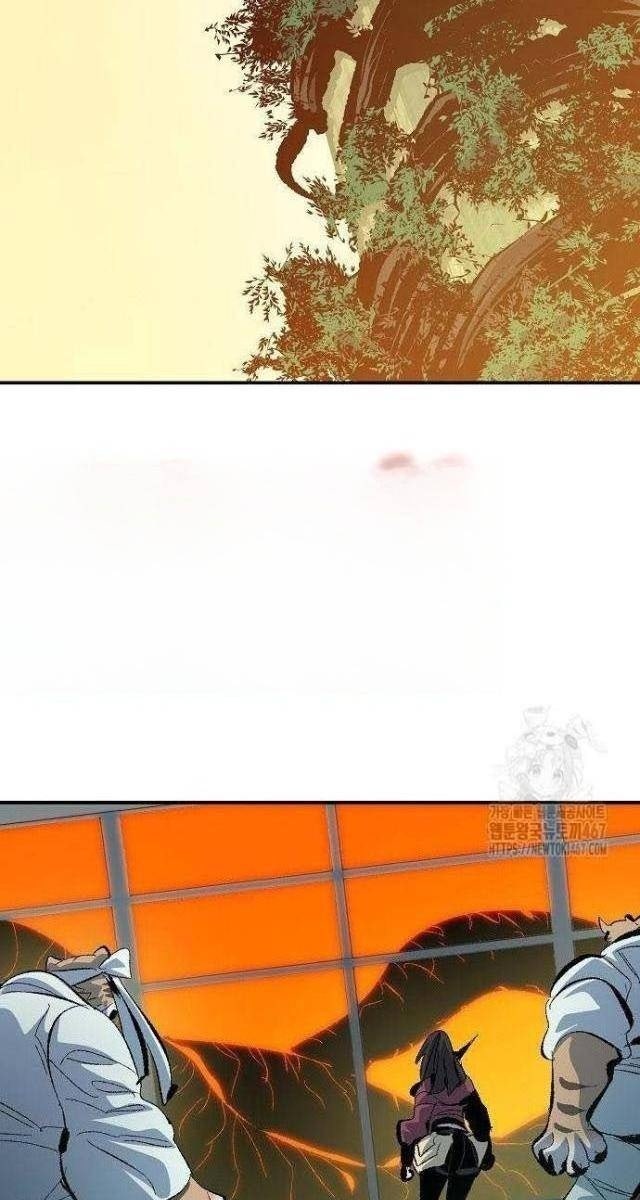 Độc Cô Tử Linh Sư - Page 50