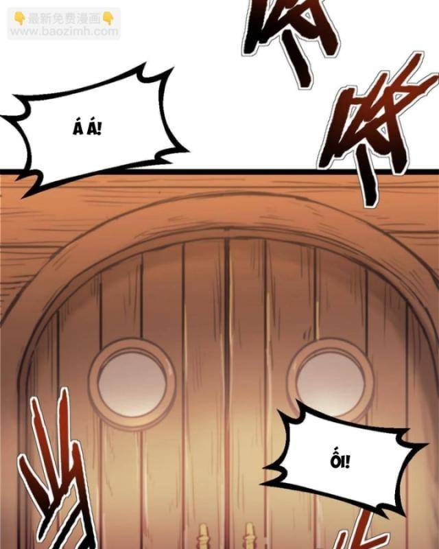 Một Ngày Của Tôi Có 48 Giờ - Page 40