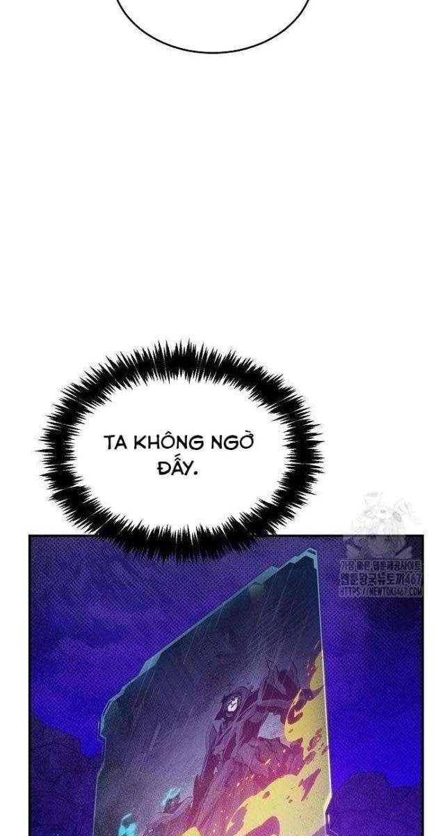 Độc Cô Tử Linh Sư - Page 42