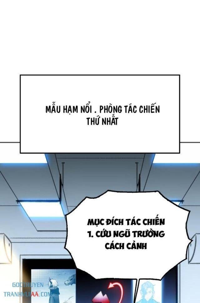 Chí Tử Chí Cường - Page 6