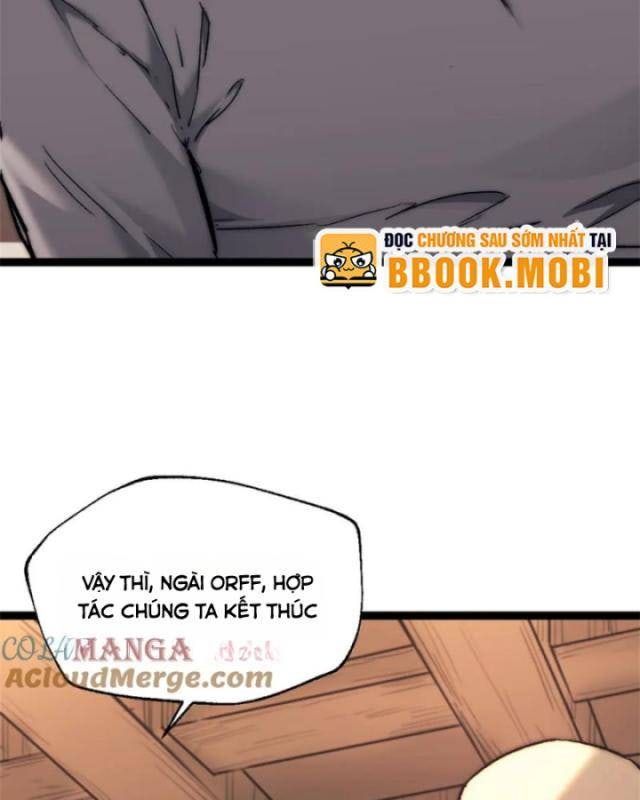 Một Ngày Của Tôi Có 48 Giờ - Page 26