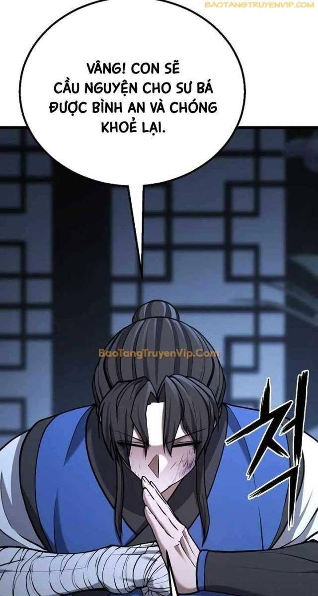 Hoa Vô Thập Nhật Công - Page 93