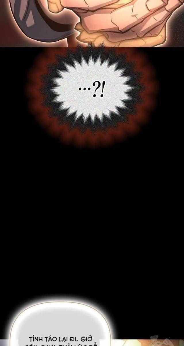 Chiến Trường Siêu Phàm - Page 16