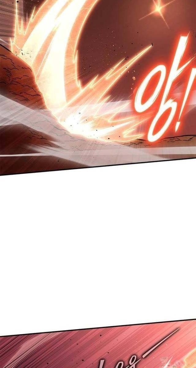 Chiến Trường Siêu Phàm - Page 116