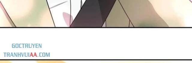 Bản Thiết Kế Vàng - Page 21