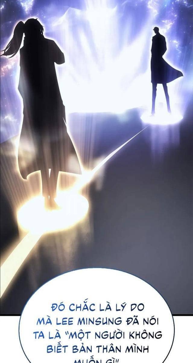 Tôi Thăng Cấp Một Mình Tận Thế Ragnarok - Page 35