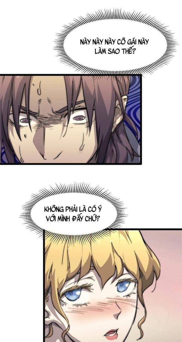 Một Ngày Của Tôi Có 48 Giờ - Page 110