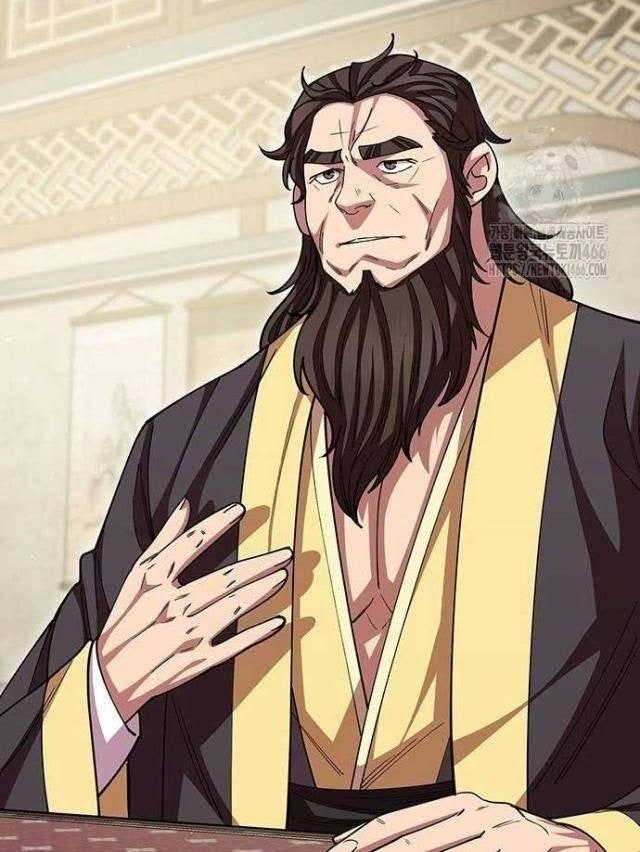 Thiên Hạ Đệ Nhất Đại Huynh - Page 81