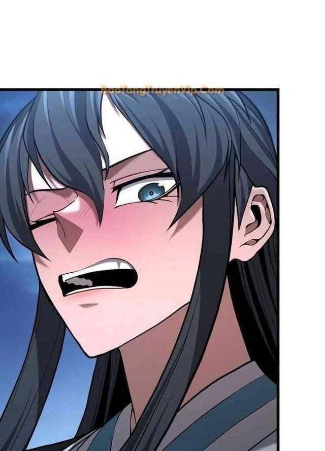 Hoa Vô Thập Nhật Công - Page 156