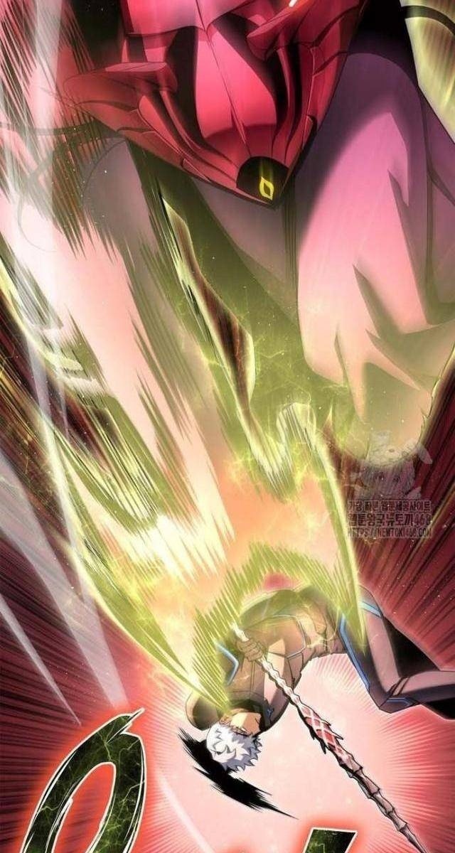 Chiến Trường Siêu Phàm - Page 133