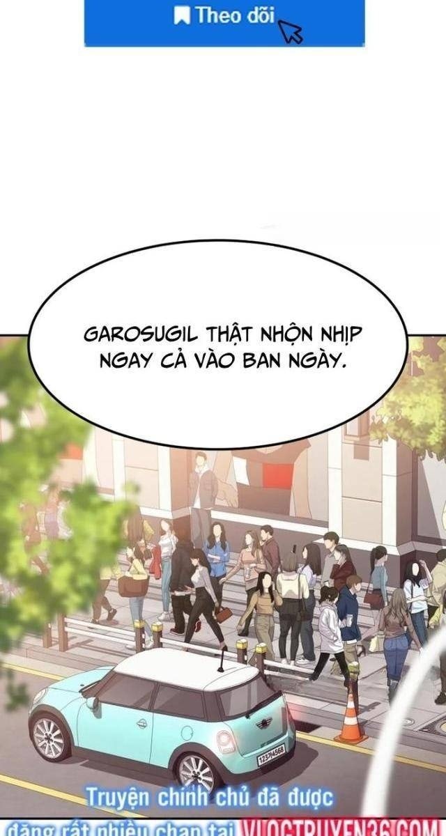 Bản Thiết Kế Vàng - Page 100