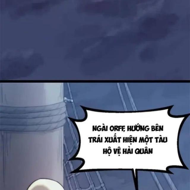 Một Ngày Của Tôi Có 48 Giờ - Page 57