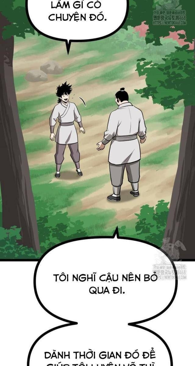 Nhất Bộ Thần Quyền - Page 52