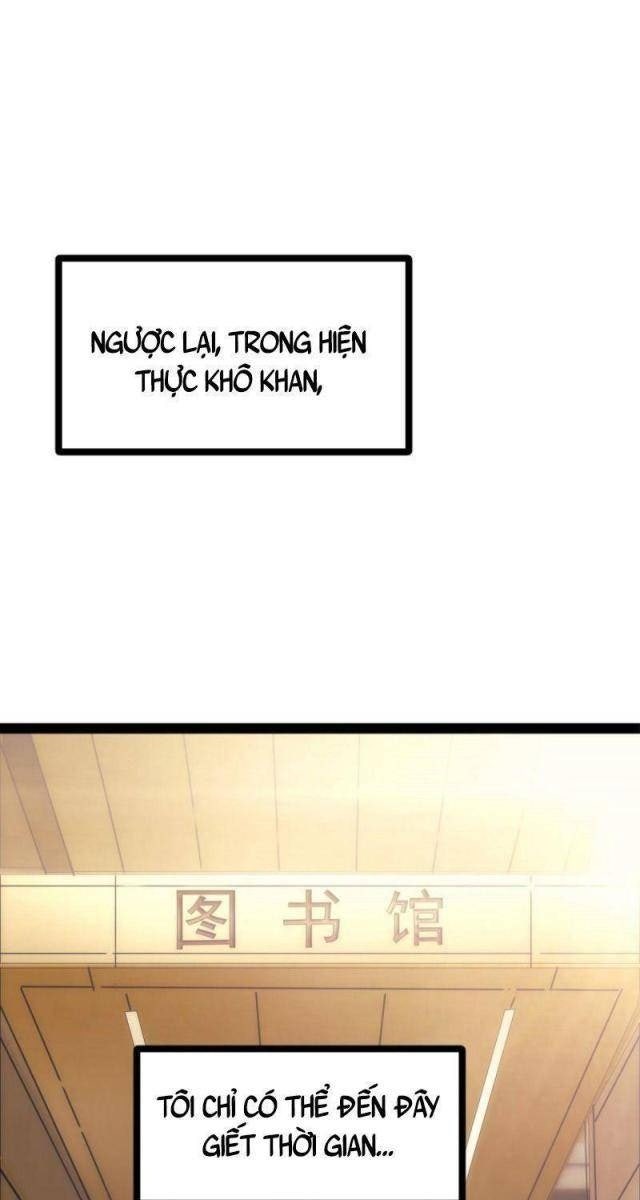 Một Ngày Của Tôi Có 48 Giờ - Page 57