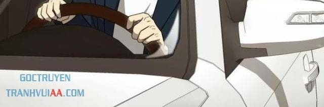 Bản Thiết Kế Vàng - Page 84