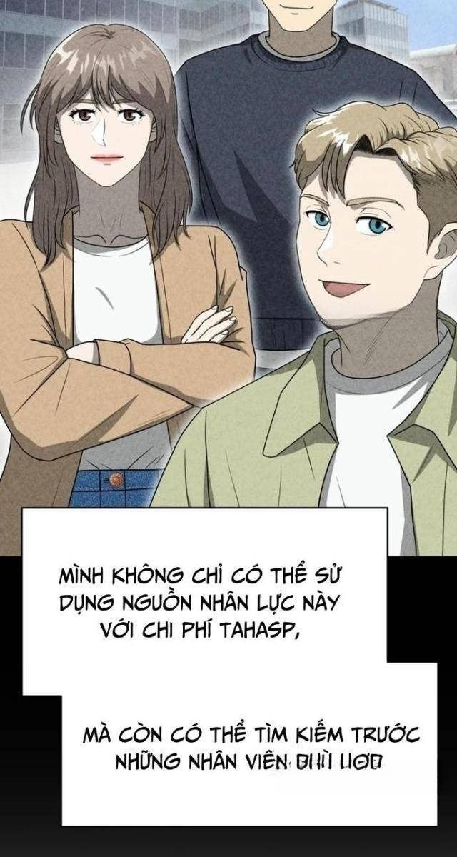 Bản Thiết Kế Vàng - Page 89