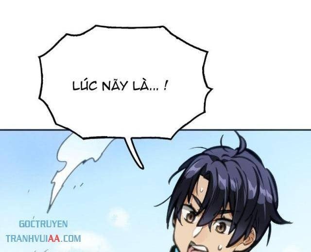 Chí Tử Chí Cường - Page 90